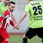 6.2.2016  FC Rot-Weiss Erfurt - SG Sonnenhof Grossaspach 0-2_47